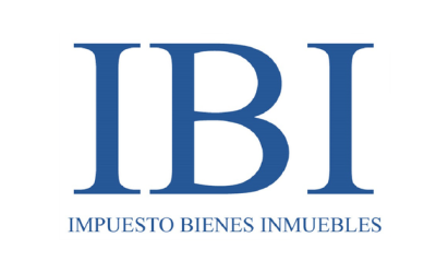 Como funciona el IBI en España si me mudo