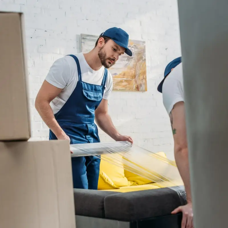 Emresa Mudanzas.webp